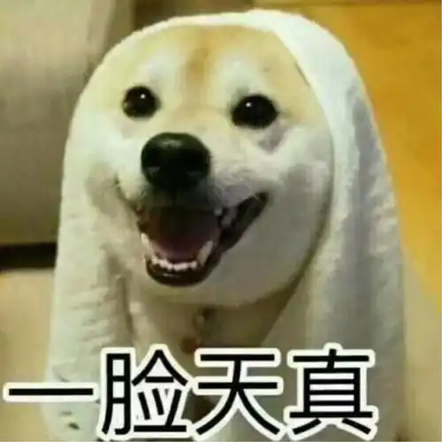  王菲母女仨合体上综艺,高原带窦家媛拍广告,这是对垒的节奏