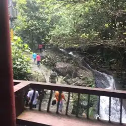  电话,地址,价格,营业时间东源县周边游