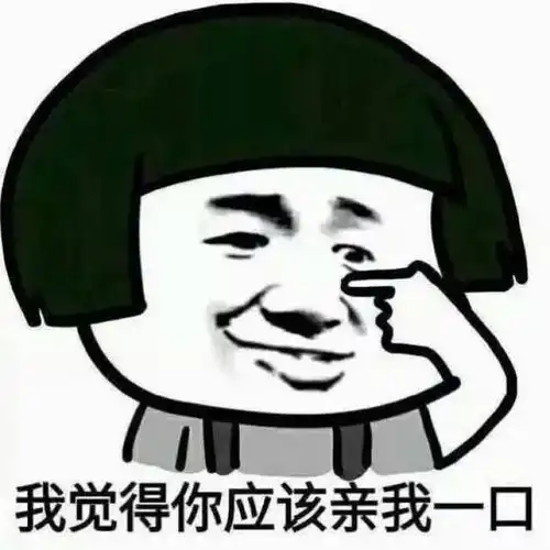 幽默笑话第一次生孩子没经验你是不小心生下来的