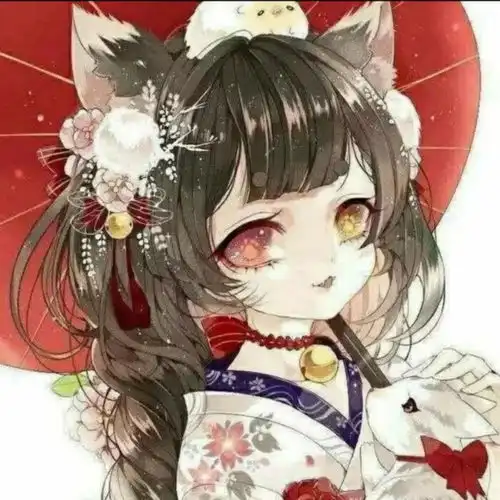 西游记001