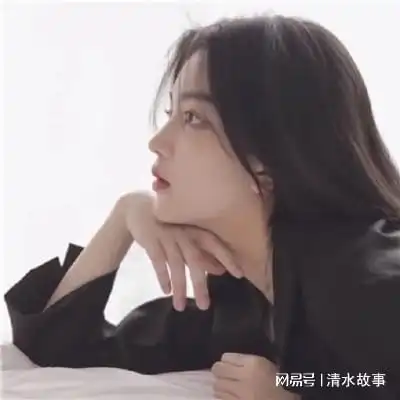  我收到了老公和小三的床照,才发现从结婚开始一切都是他设的局