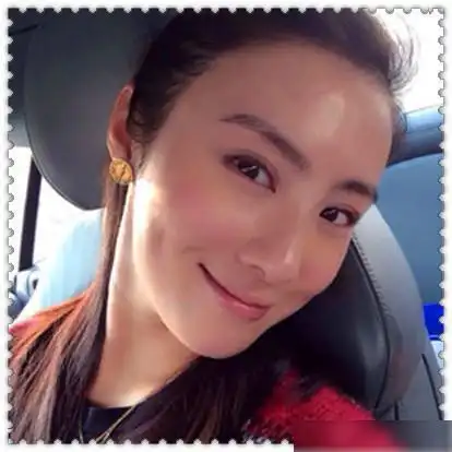  她20岁走红,为爱情放下自己的事业,如今37岁变这样