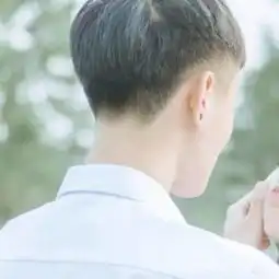  2017年朋友圈最受欢迎情侣头像,动漫美图