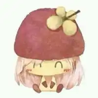  四人卡通猫咪情侣头像微信头像图片大全