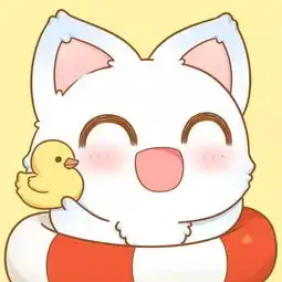  职业指导进校园第一场记者这些事