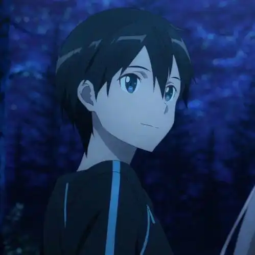  超火双人情侣头像做不了你的周幽王,那便舍身做烽火一场