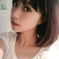  北京四中网校互帮互学