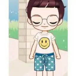  dippf的秒拍视频秒拍10秒拍大片