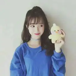 爱心吧我们还没有创造更多的记忆