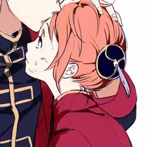  十二星座喜欢一个人的信号太准了