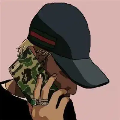  塞班java游戏下载