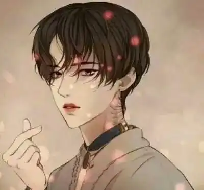  快穿纯爱小说从第一个世界起,我就与你绑定灵魂,最后终将相遇