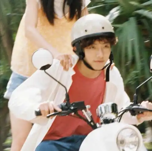  情头丨都是温暖的好梦