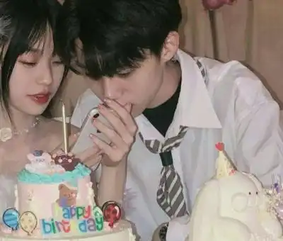  给你家臭宝的神仙备注