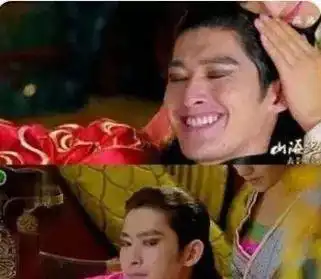  丁真进电影圈杨蓉被耽误唐艺昕缺热度徐梦洁陈哲远情侣衫