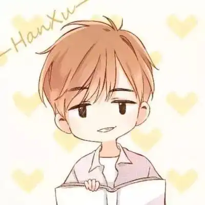  福利18组合情侣头像任你挑