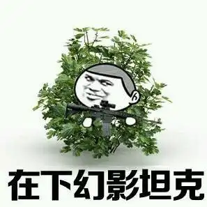  七夕乐skr人,在拼多多上买到套装后,小姐姐答应来吃鸡