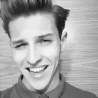  杨洋男神最帅头像微信头像图片大全