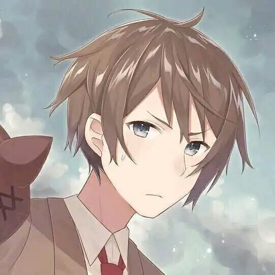  给你一个找对象的理由甜甜的优质情头