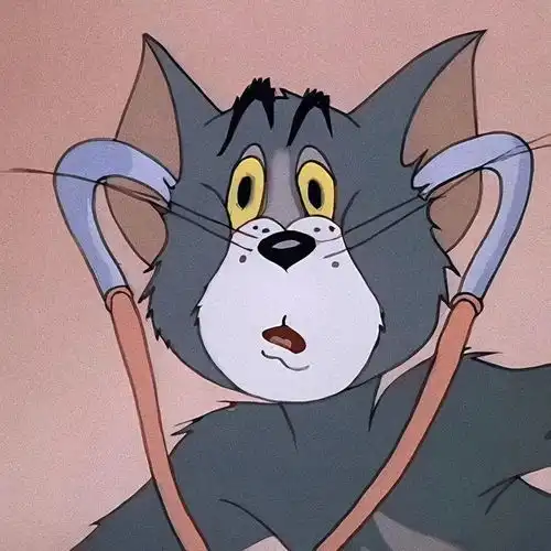  微信头像沙雕情头