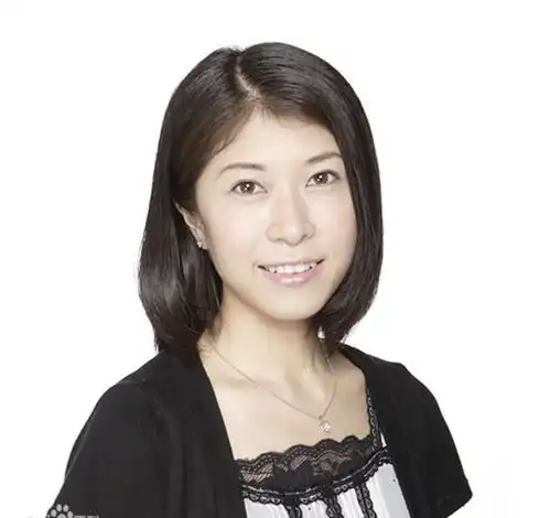  宫野真守早已是人夫哪些声优已婚让人震惊了