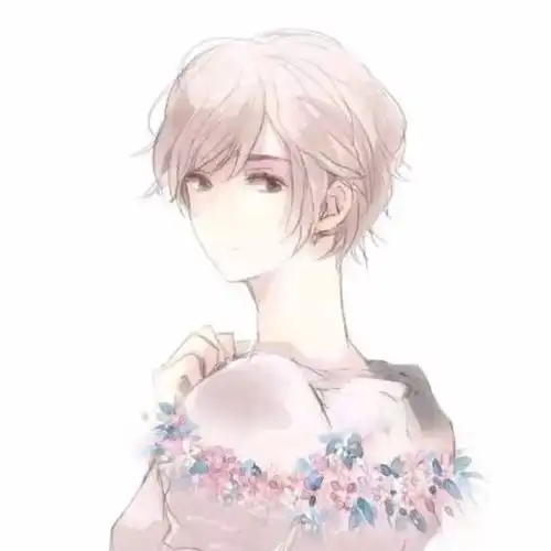  男孩变男人有哪些标志