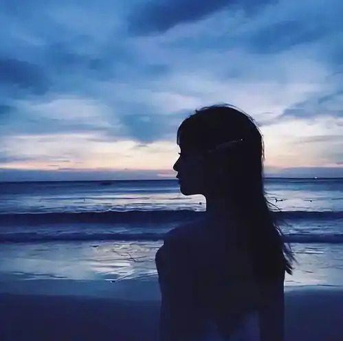  超哇塞的优质情头