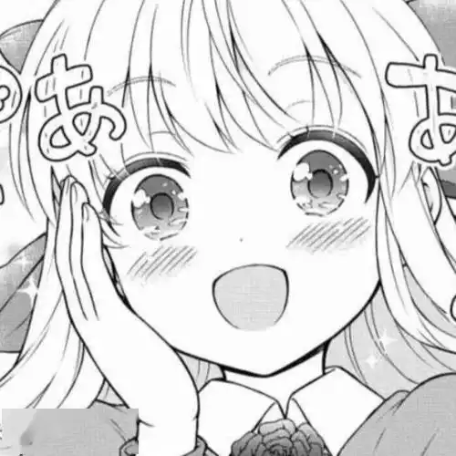 多人闺蜜头像