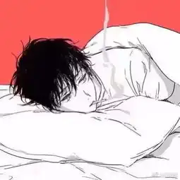  午间版女生的标准体重是男友公主抱她不皱眉头