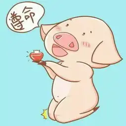  懒人福利没卡也能取钱工行扫码取现只要四步