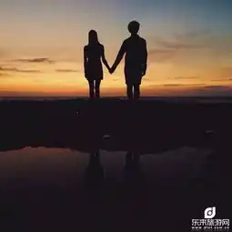  心电感应upupup,旅行是最好的充电站