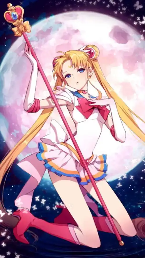  要么爱,要么心死情侣主锁