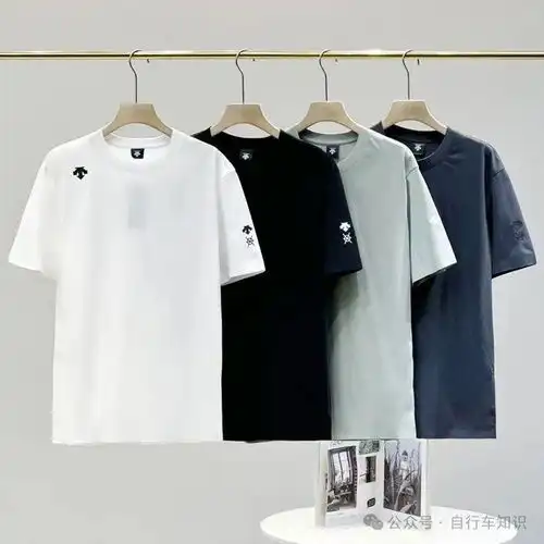  特价139商场价900男女情侣款简约纯色束脚裤,特价168商场价1680男士立领运动休闲夹克外套