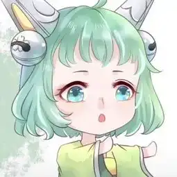  王者荣耀手绘头像,今晚相约王者峡谷