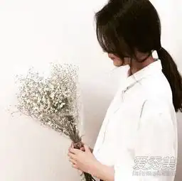  毒素水分排不掉更易胖4类营养素消水肿超轻松