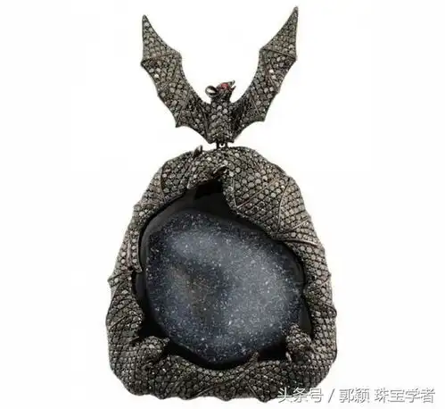  万圣节想作妖有了它你就是partyqueen