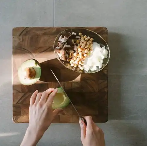  ins爆红的济州岛夫妇,他们的居家生活让我看到了幸福