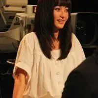  影视头像图片大全微信头像图片大全