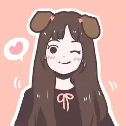 今生犯下最大的错,偷偷爱你而没有告诉你