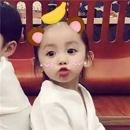  进取心强烈的孩子,妈妈要帮助孩子取得成绩,具体怎么做呢