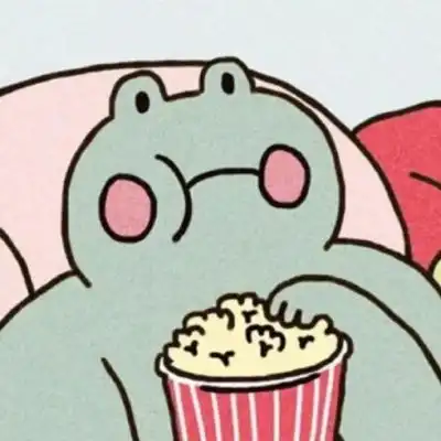  以可爱为枪,八倍镜定情,击中哥哥的情侣头像我要个性网