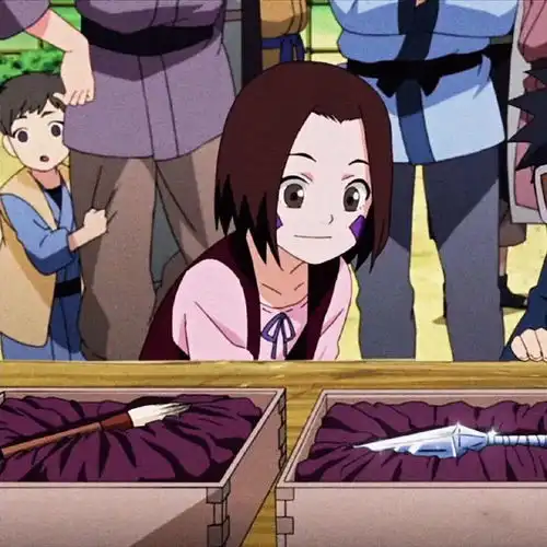  头像我会一直单身证明没有人配得上我