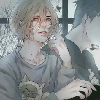  狐声若梦新酱视频直播全集狐声若梦新酱资料大全yy官方