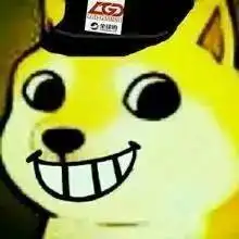  神探苍扒瓜s6抽签结果揭晓,五五开表示要和微笑恩断义绝