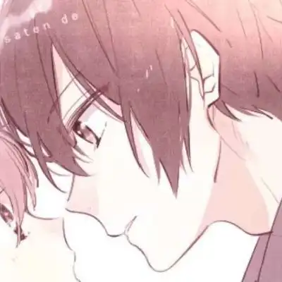  情头youremywithinsightb情侣头像我要个性网