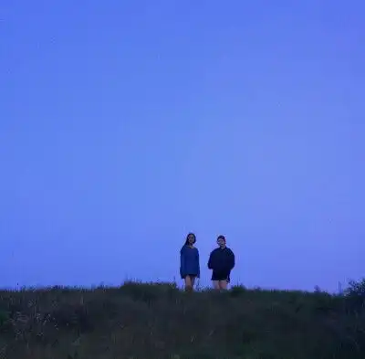  方块图头像情侣头像欧美电影