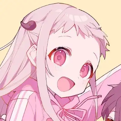  优质动漫情头压抑情感,是怕失去后的痛感