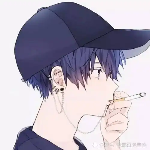  可爱甜美情侣头像,大号小号快发给我,我和第二个小号用