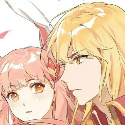  峡谷令人惋惜的情侣3,阿离爱慕李信,奈何李信是个直男