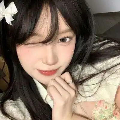 性感头像小姐姐头像美女头像非主流头像分享,文字图片文字美图唯美图片小清新美图小清新插画文字图文字控文字图片文字排版文字设计文字壁纸唯美文字那些感动文字文字壁纸唯美文字文字海报手写文字美文美图美文句子搞笑女性唯美